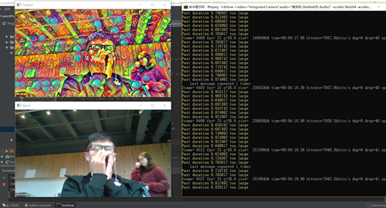 在這裡插入圖片描述