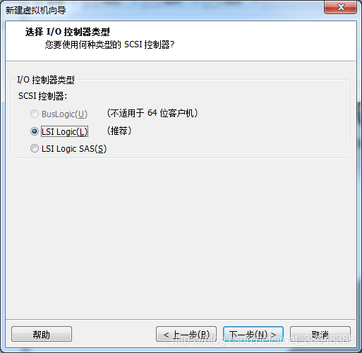 在這裡插入圖片描述