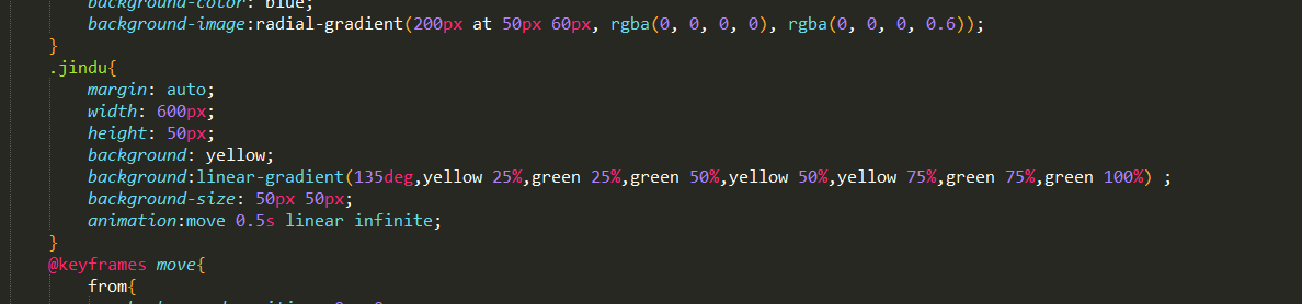 在這裡插入圖片描述