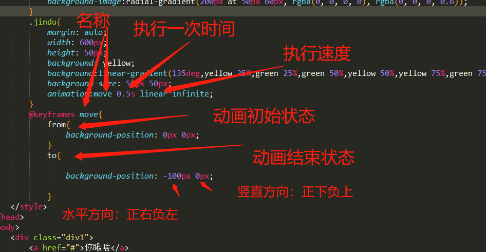 在這裡插入圖片描述