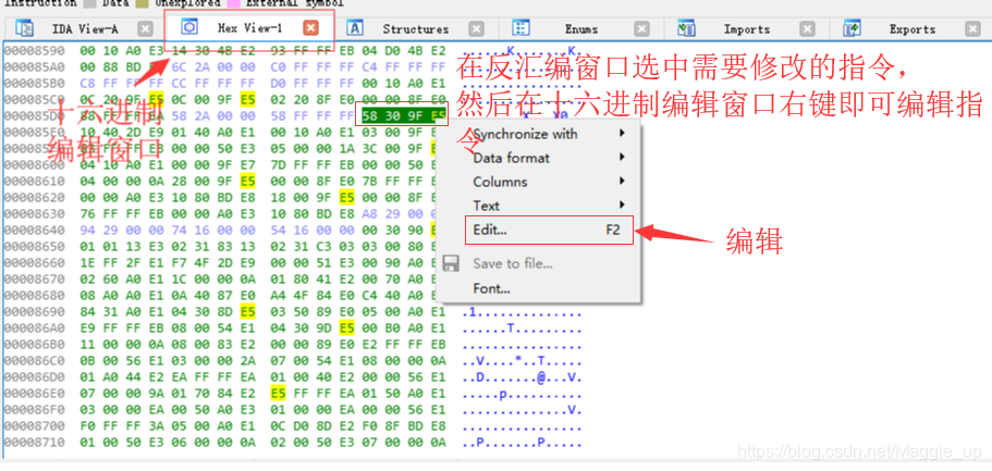 在这里插入图片描述