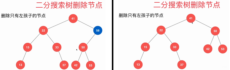 在這裡插入圖片描述