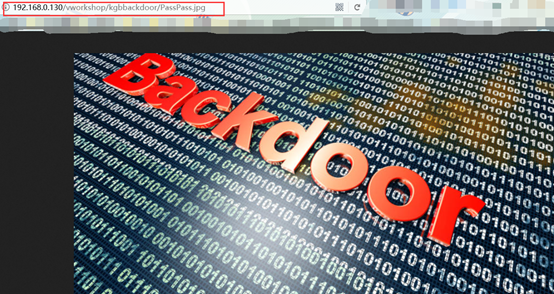 渗透测试blackmarket