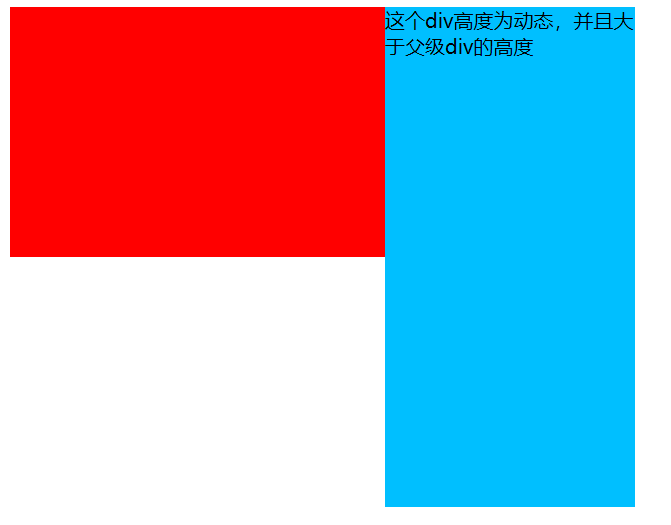 好丑啊！！！！！
