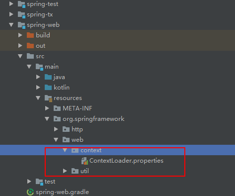 ContextLoader.properties