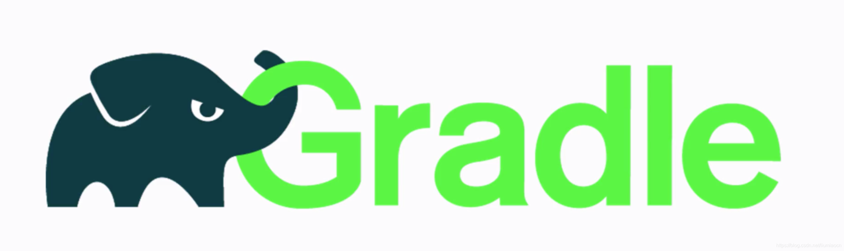 gradle