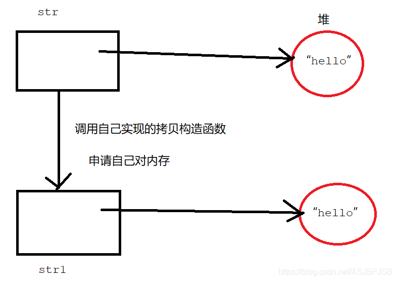 在這裡插入圖片描述