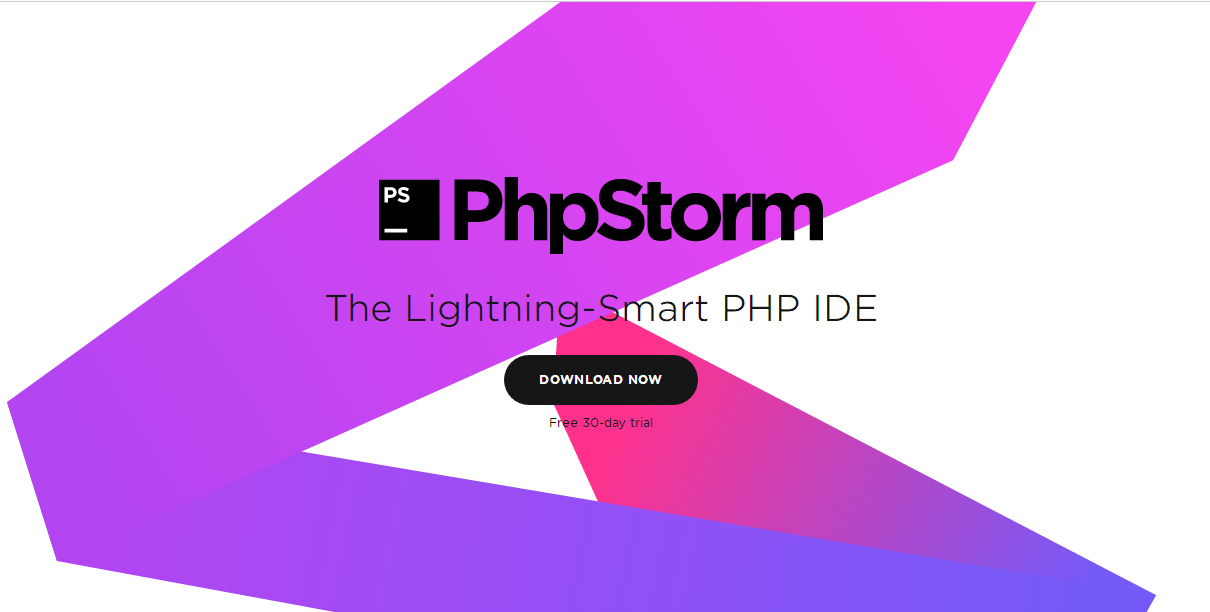 download crack phpstorm 2018