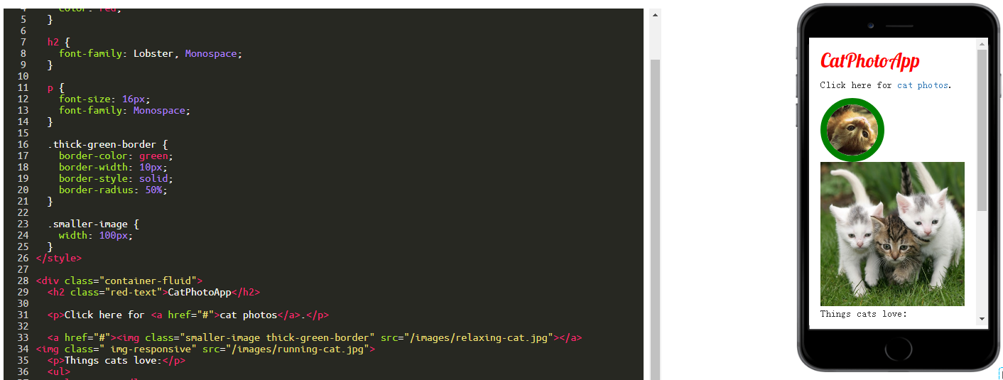 在這裡插入圖片描述