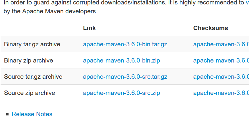 apache ant 1.7.0 bin tar gz