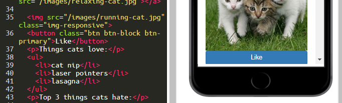 在這裡插入圖片描述