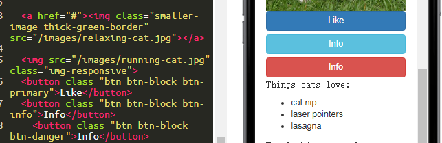 在這裡插入圖片描述