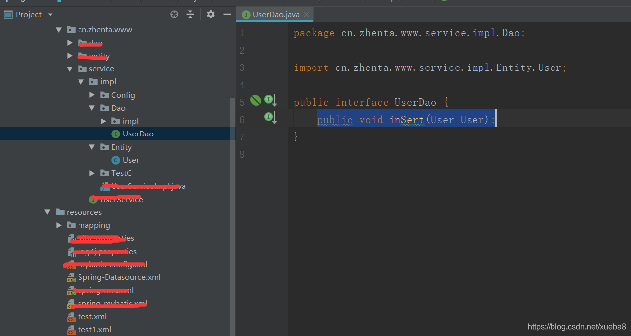 在這裡插入圖片描述