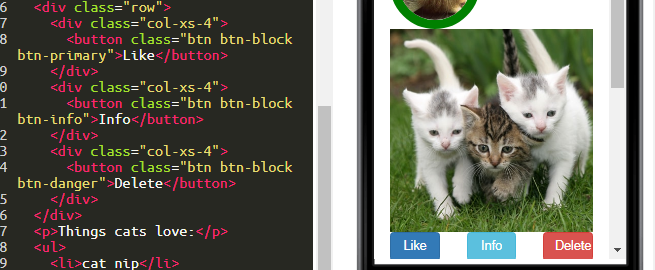 在這裡插入圖片描述