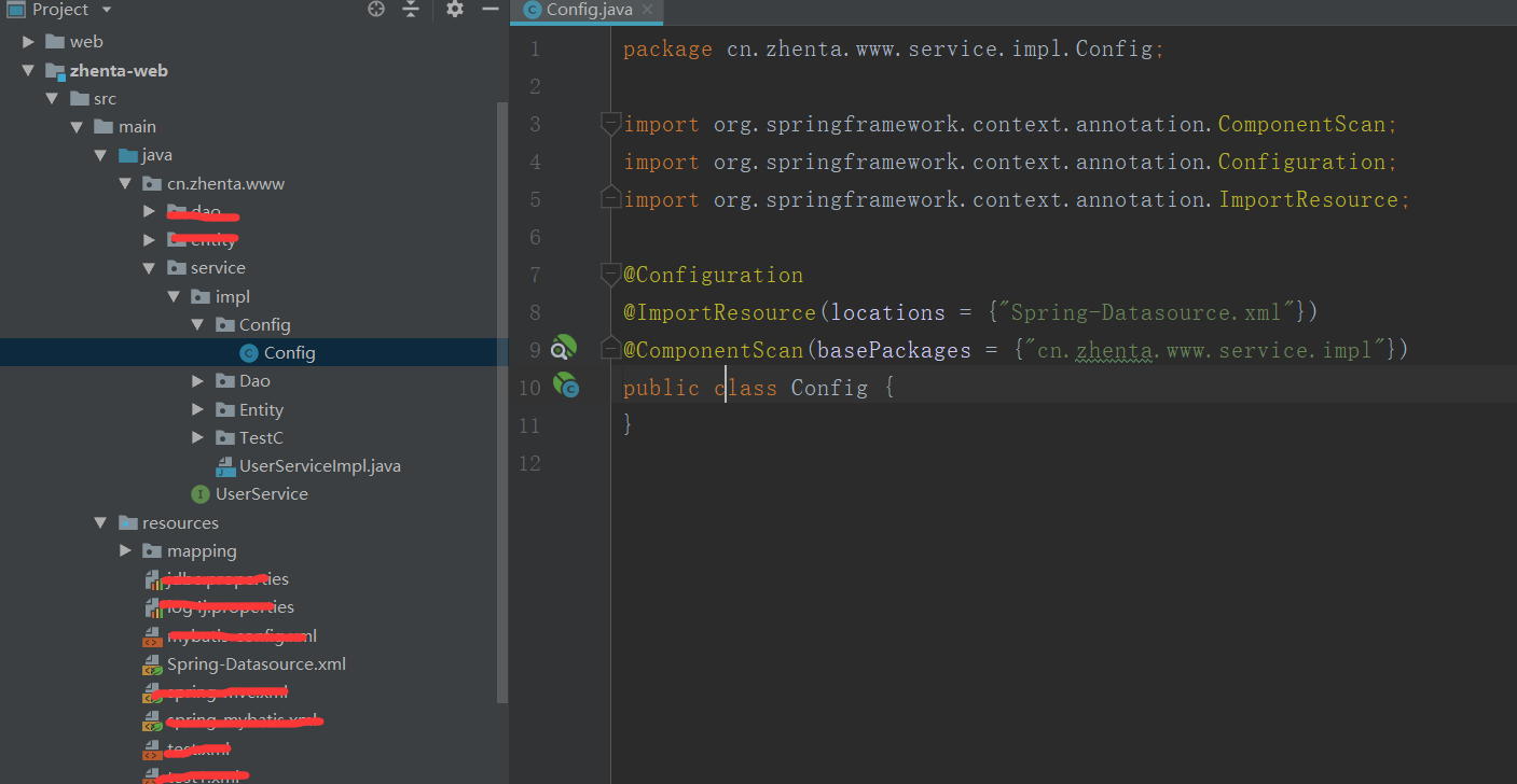 在這裡插入圖片描述