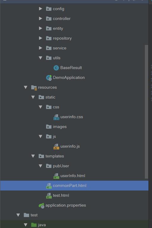 在這裡插入圖片描述