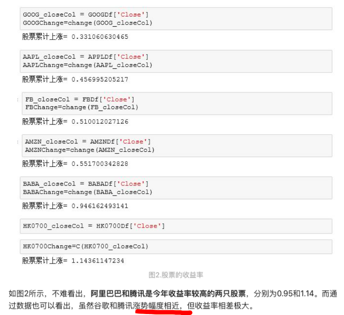 watermark,type_ZmFuZ3poZW5naGVpdGk,shadow_10,text_aHR0cHM6Ly9ibG9nLmNzZG4ubmV0L3dlaXhpbl80MzM1NjYwNQ==,size_16,color_FFFFFF,t_70
