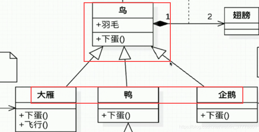 在這裡插入圖片描述