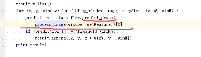 Python调试》 'Nonetype' Object Has No Attribute 'Shape'; Expected 2D Array, Got  1D Array Instead解决办法_Valueerror: Expected A 1D Array, Got An Array  With_Perfect_Young的博客-Csdn博客