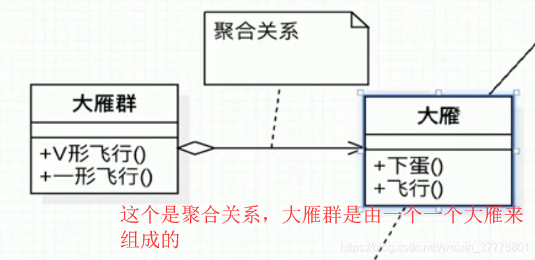 在這裡插入圖片描述