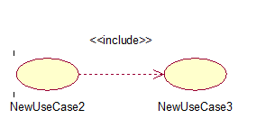 UML----用例图（use case diagram）-CSDN博客