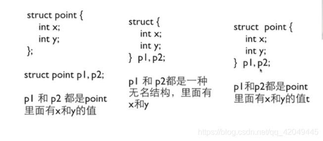 在這裡插入圖片描述