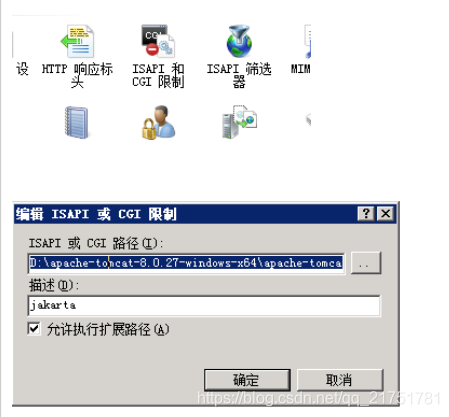 在這裡插入圖片描述