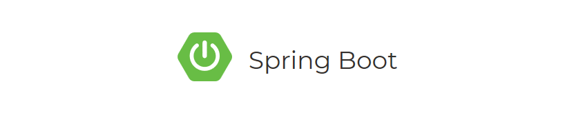 SSM框架-SpringBoot初体验