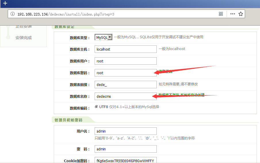 密码锁怎么重新设置密码管理 watermark,type_ZmFuZ3poZW5naGVpdGk,shadow_10,text_aHR0cHM6Ly9ibG9nLmNzZG4ubmV0L1NvdXRoV2luZDA,size_16,color_FFFFFF,t_70