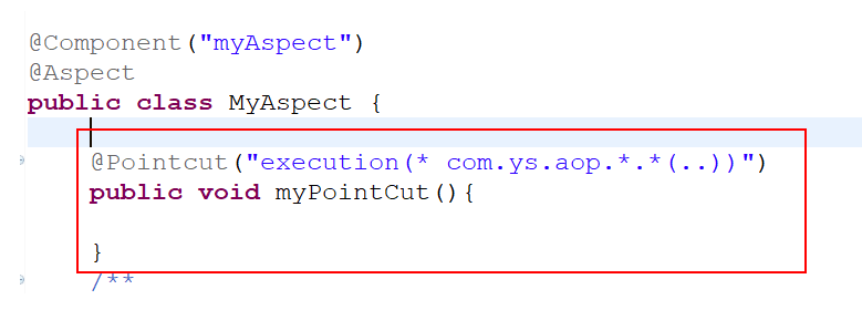 java中spring的使用_基于spring运用java-CSDN博客
