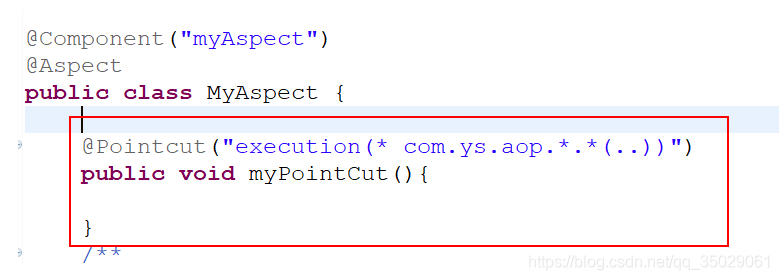 java中spring的使用_基于spring运用java-CSDN博客
