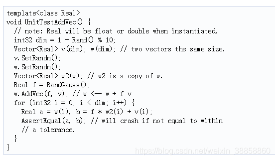 size matrix kaldi KALDIèæ¬æä»¶è§£é æå¦æç¨ size matrix kaldi KALDIèæ¬æä»¶è§£é æå¦æç¨