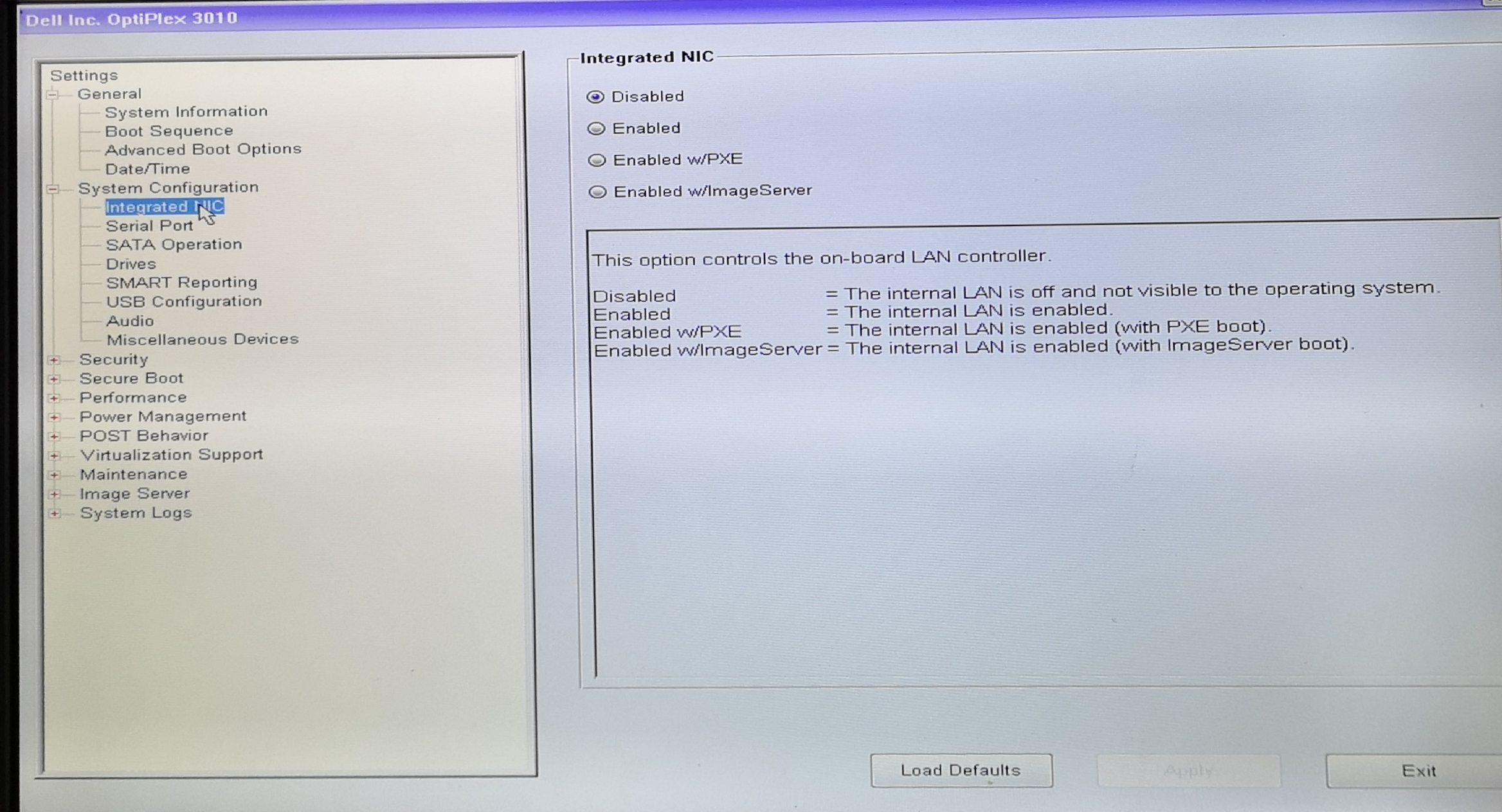 开机出现start pxe over ipv4 /start pxe over ipv6无法进入系统？！CSDN博客