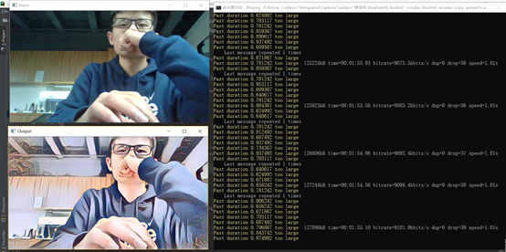 在這裡插入圖片描述