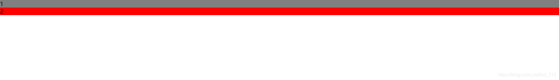 在這裡插入圖片描述