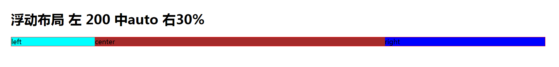 在這裡插入圖片描述