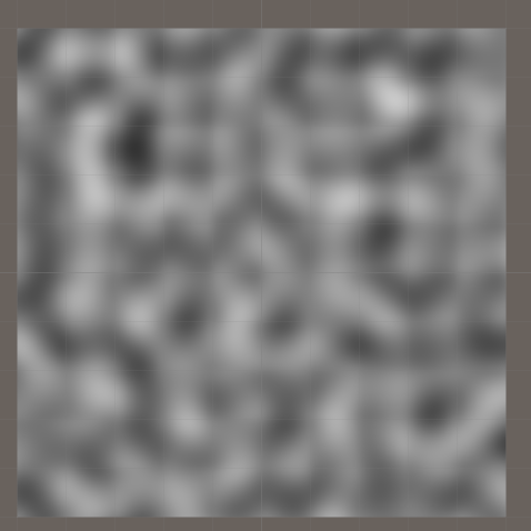 PerlinNoise2D