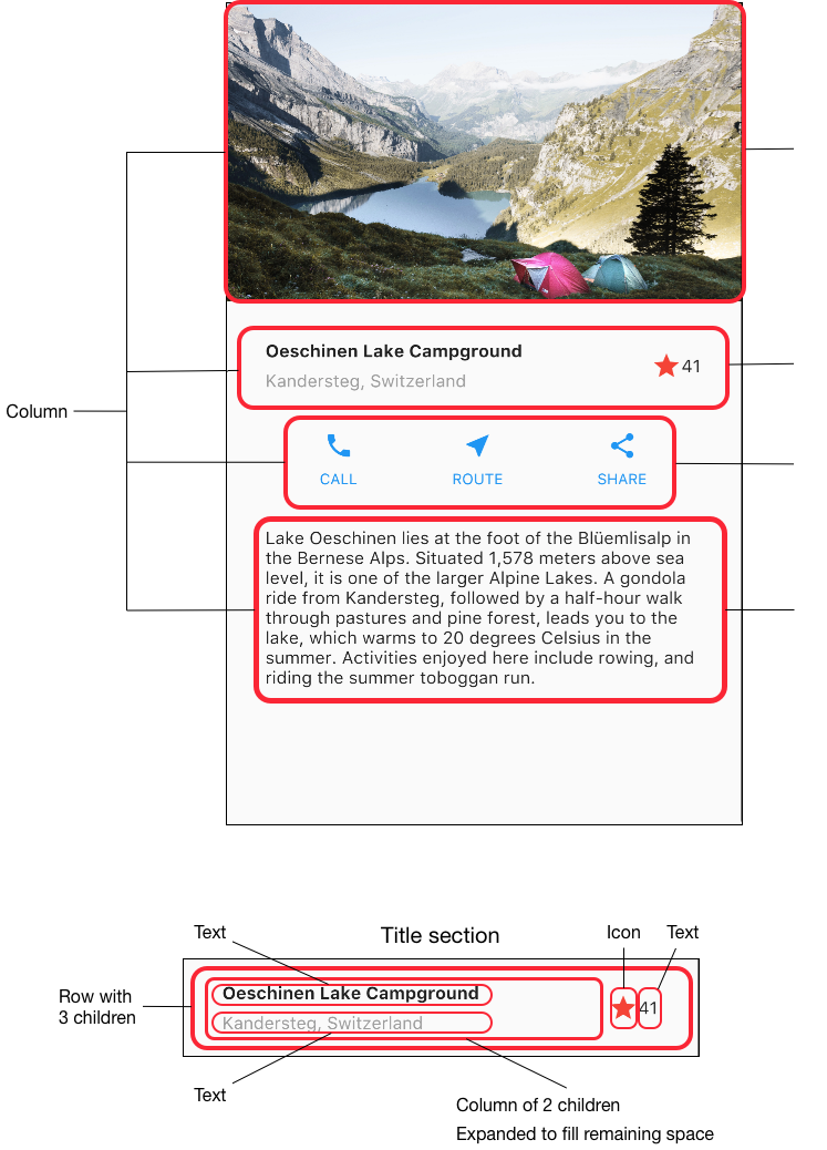 在這裡插入圖片描述