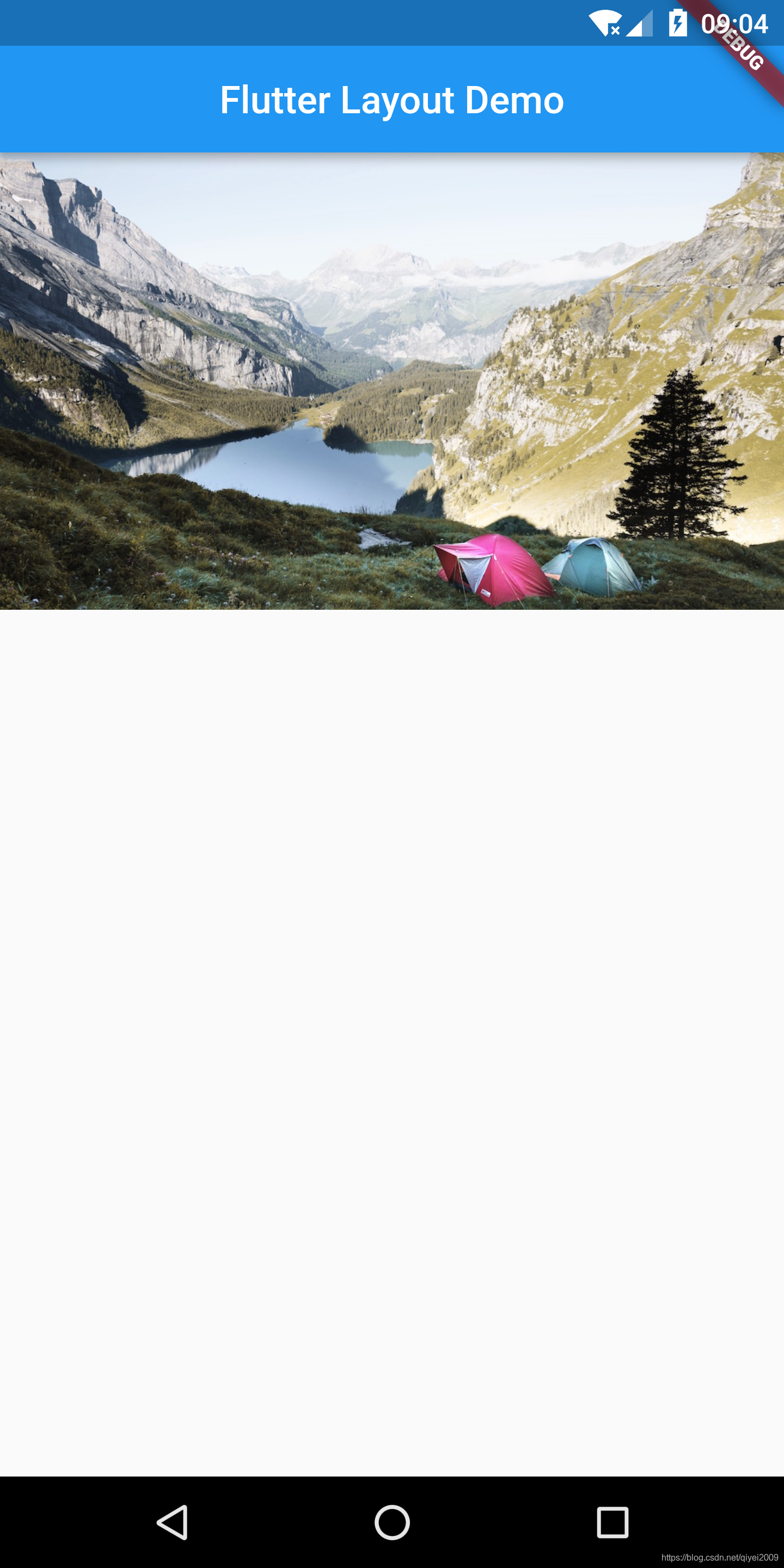 在這裡插入圖片描述