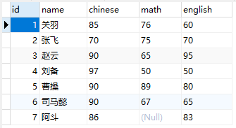 在這裡插入圖片描述