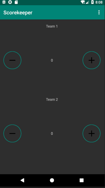 在這裡插入圖片描述