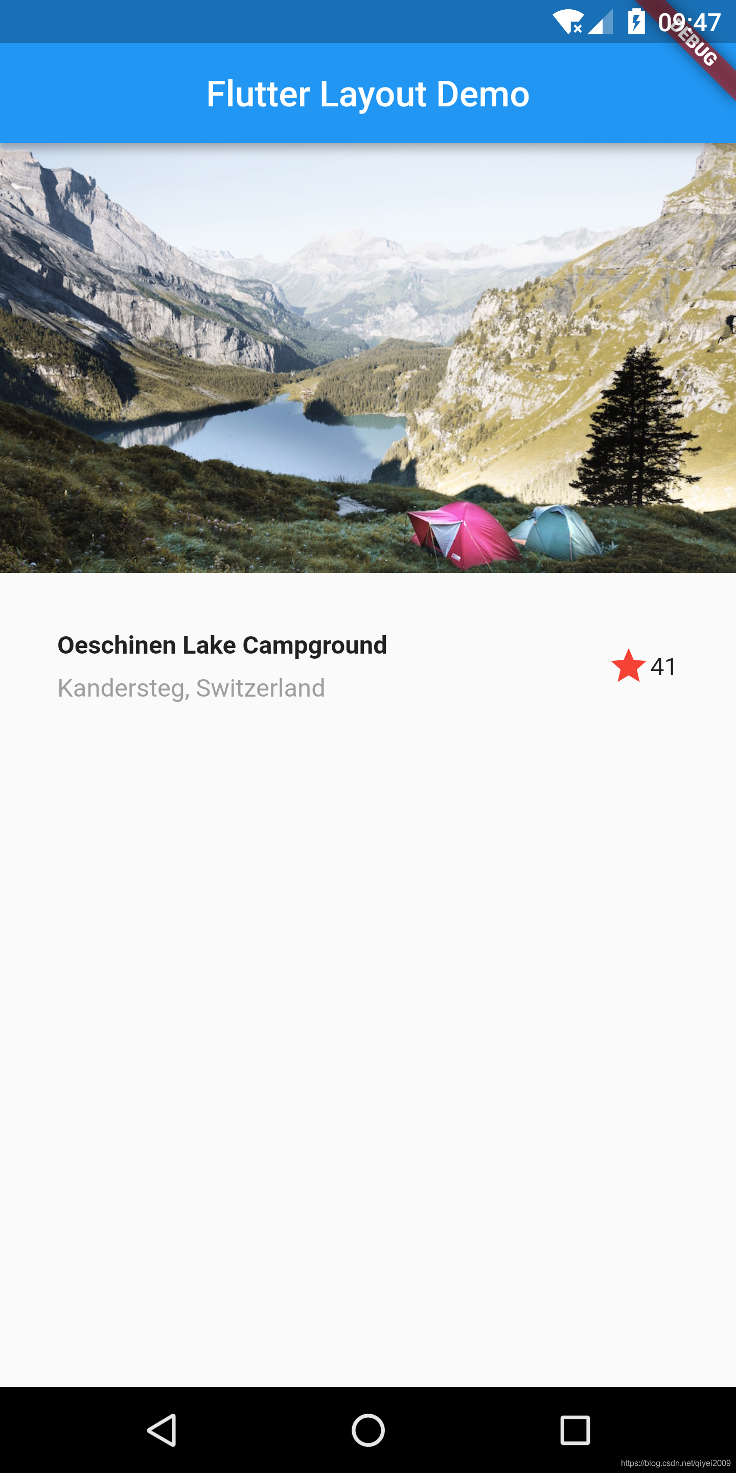 在這裡插入圖片描述