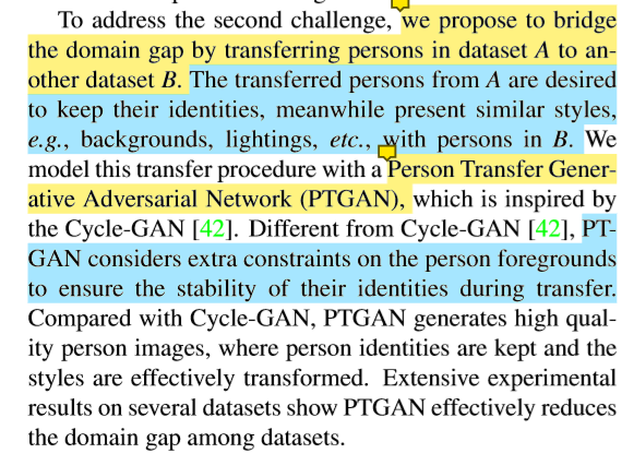 人口迁移论文_人口迁移思维导图(3)