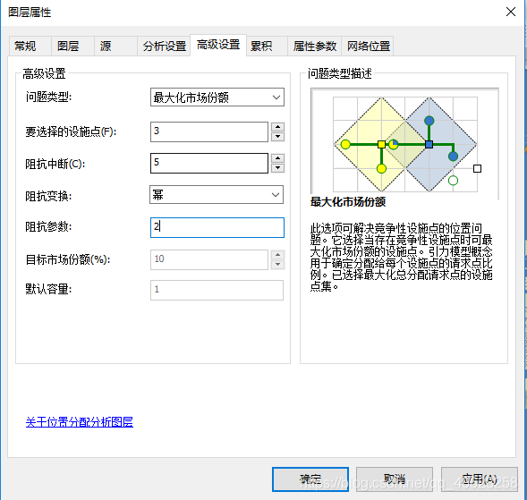 在這裡插入圖片描述