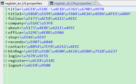 watermark,type_ZmFuZ3poZW5naGVpdGk,shadow_10,text_aHR0cHM6Ly9ibG9nLmNzZG4ubmV0L3FxXzM2OTkyOTM5,size_16,color_FFFFFF,t_70