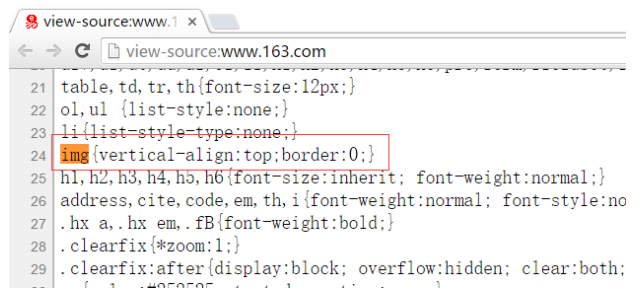 在這裡插入圖片描述
