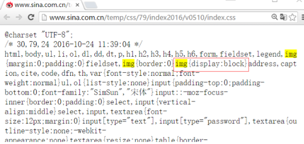 在這裡插入圖片描述
