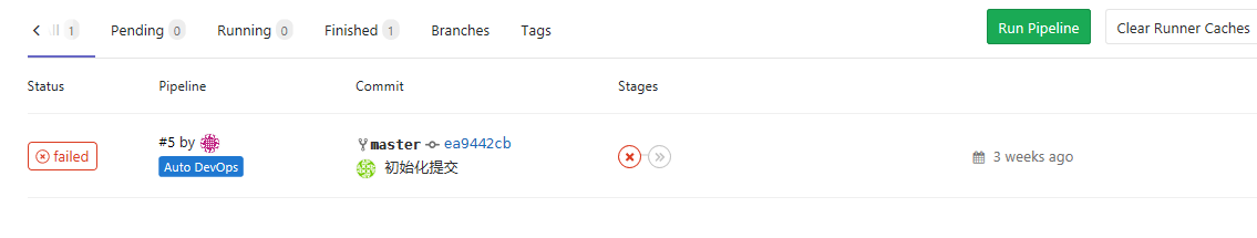 gitlab介绍及使用_gitlab有什么用-CSDN博客