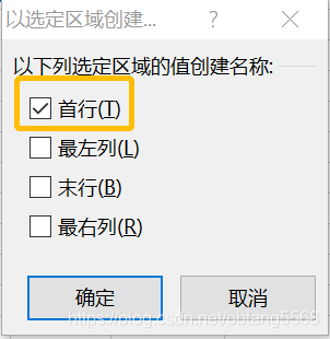 在這裡插入圖片描述