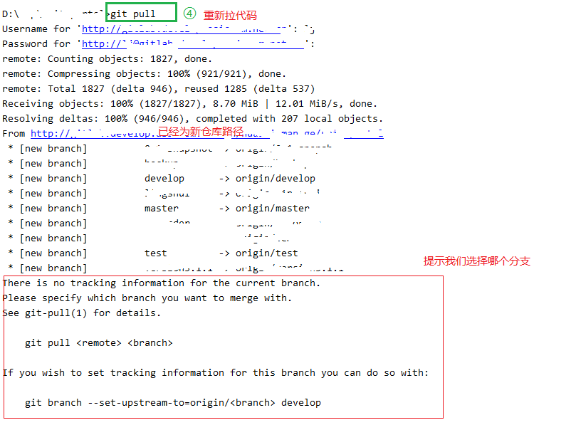 gitlab-pullpush-cache-one